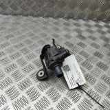 Zirkulationswassermotor VW CRAFTER Furgon (SY_) 2.0 TDI 2N0121599H 5Q0965561B