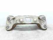 Hängelager VOLVO XC60 D5 AWD 30759174