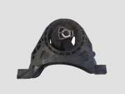 Motorhalter rechts OPEL ZAFIRA TOURER C (P12) 2.0 CDTi 13248575