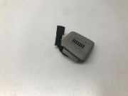Mikrofon BMW 5 (F10) 535 i 9181411