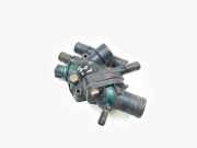 Schlauch Kühlung RENAULT KANGOO Express (FC0/1_) D 55 1.9 (FC0D) 7700866131 1688000079