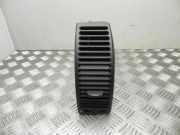 Frischluftgrill OPEL OMEGA B Estate (21_, 22_, 23_) 2.5 TD 09164419