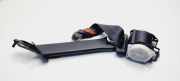 Sicherheitsgurt rechts hinten Subaru Legacy III Station Wagon (BE, BH) TK523ES088