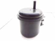 Vakuumbehälter MAZDA MPV II (LW) 2.0 DI