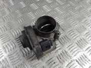 Drosselklappe OPEL ANTARA 2.0 CDTI