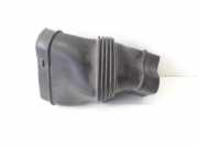 Luftansaugrohr VOLVO S80 I (TS, XY) 2.4 D5 30748216