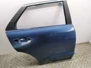 Tür hinten links KIA NIRO E-NIRO