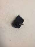 Motor zur Leuchtweitenregulierung TOYOTA PREVIA (_R3_) 2.0 D-4D (CLR30_)