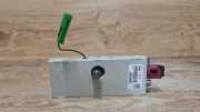 Antennenverstärker VOLVO XC60 D5 AWD 30775160