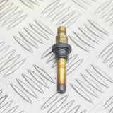 Düsenstöcke Mercedes-Benz SL (R129) 0437502054