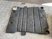 Getriebeschutz AUDI A3 Cabrio (8V7, 8VE) 2.0 TDI 5Q0825230H