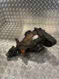 Differenzialgetriebe hinten BMW 1 Cabrio (E88) 118 i 88070824040100