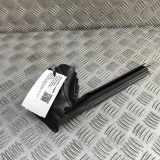 Dichtungsgummi am Ende (Gabel) MERCEDES-BENZ SLC (R172) 180 (172.431) A1726700838