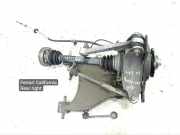 Fahrgestellteile hinten FERRARI CALIFORNIA 4.3 238470