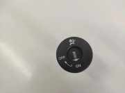 Airbag Schalter NISSAN NOTE (E11, NE11) 1.4 25595DC600 21108406143