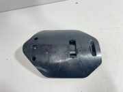 Gabelschutz BMW X6(G06) xDrive 30 d 6877044