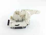 Türschloss vorne rechts VW CRAFTER Furgon (SY_) 2.0 TDI RWD A9067201735