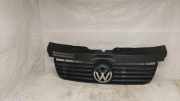 Vorderer oberer Gitter VW TRANSPORTER V (T5) Furgon 1.9 TDI 7H0807101