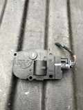 Air Con Air Flow Valve Motor BMW X6 (F16, F86) xDrive 30 d EFB496 05122017