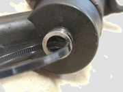 Einspritzdüse VOLVO V50 (MW) 1.6 D 0445110259