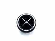 Salonlufteinlassgitter MERCEDES-BENZ B (W246, W242) B 180 CDI (246.200) A2468304100