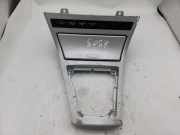 Aschenbecher BMW X3 (E83) xDrive 20 d 3411708