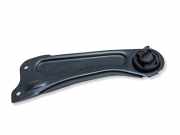 QUERLENKER HINTEN KIA NIRO E-NIRO 55270AT000