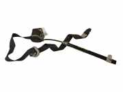 Sicherheitsgurt vorne links FORD GALAXY III (CK) 2.0 TDCi 7M3857705