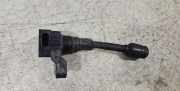 Hochspannungszündkabel (Steckkabel) FORD MONDEO IV Sedan (BA7) 1.6 Ti D5E1G