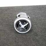 Frischluftgrill MERCEDES-BENZ CLA Coupe (C117) CLA 180 (117.342) A1178300354