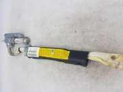 Sitzairbag vorne rechts BMW 5 Touring (E61) 530 d A17078479061