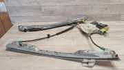 Fensterheber vorne rechts CITROËN C5 II Break (RE_) 1.6 HDi (RE8HZB) 9648486380
