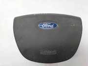 Schleifring Airbag Ford Transit Kasten (FA) 6085163