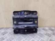 Anderes Undercover Panel VW TOUAREG (7P5) 3.0 V6 TDI 7L8803799A