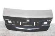 Kofferraumdeckel HONDA ACCORD VIII (CU) 2.2 i-DTEC (CU3)