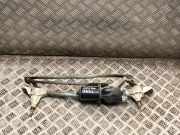 Scheibenwischermechanismus vorne HONDA JAZZ II (GD_, GE3, GE2) 1.2 i-DSI (GD5, GE2)