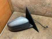 Außenspiegel rechts MERCEDES-BENZ C T-Model (S204) C 220 CDI (204.202) A2048103416