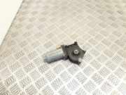 Motor Fensterheber links hinten Opel Astra G Cabriolet () 0130821926