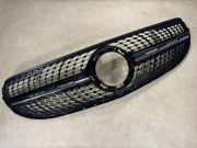Vorderer oberer Gitter MERCEDES-BENZ GLC (X253, C253) 220 d 4-matic (253.905) A2538807505
