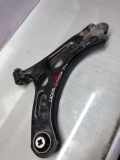 Querlenker vorne OPEL CORSA F 1.5 (68)