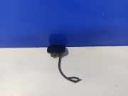 Abdeckung Abschlepphaken Volvo S80 II (124) 30655130