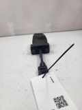 Türanschlag hinten links AUDI Q5 (8R) 2.0 TDI quattro 8R0839267B