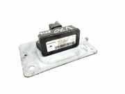 Beschleunigungssensor VOLVO V70 I (LV) 2.0 9G9N3C187CA 31264514