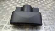 VERKLEIDUNG LENKSÄULE LENKSTOCK LAND ROVER RANGE ROVER SPORT (L320) 3.0 D 4x4 5H2202010BBW