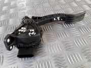 Fahrpedal Ford Fusion (JU) 2S619F836BA