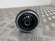 Lüftungsgitter Armaturenbrett Audi A3 Sportback (8P) 8V0820901