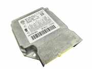 Airbag-Steuergerät AUDI A4 (8K2, B8) 3.0 TDI quattro 5WK44637 8K0959655N