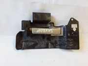 Türöffner innen links hinten Nissan Murano I (Z50)