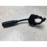 Wischergriff MERCEDES-BENZ A (W168) A 170 CDI (168.009, 168.109) 1685450110 HLS202753