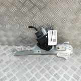 Türfensterheber hinten rechts NISSAN QASHQAI III (J12) 1.3 DIG-T All-wheel Drive 82750-6UA1B 82700-6UA1B